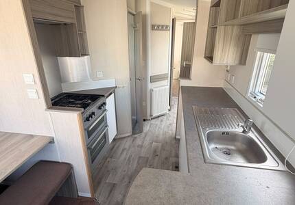 slider image 6