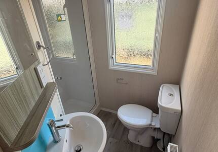 slider image 7