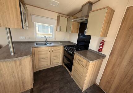 slider image 3