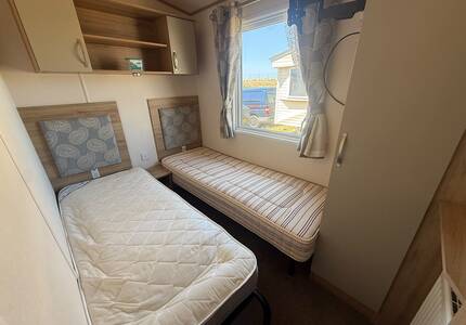 slider image 5