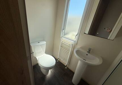 slider image 7