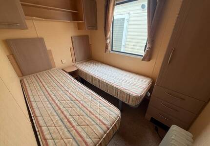 slider image 6