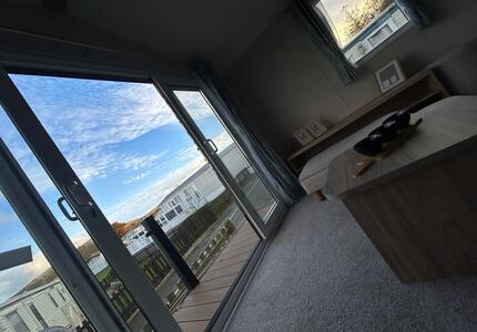 slider image 5