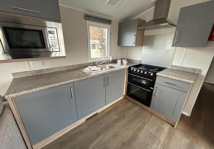 slider image 6