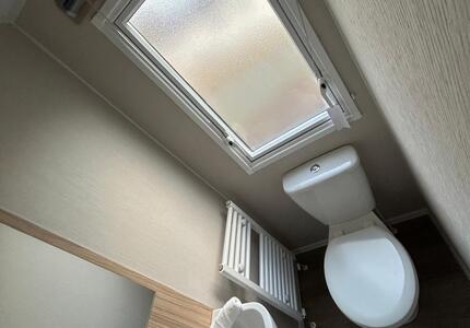 slider image 8