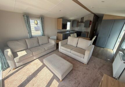slider image 1