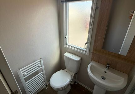slider image 3