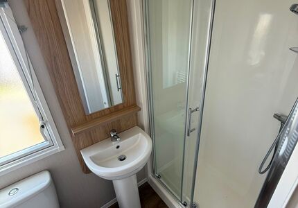 slider image 6