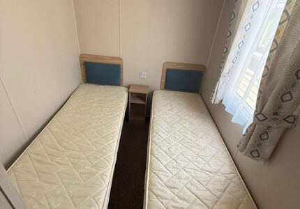 slider image 7