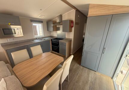 slider image 8