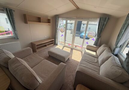 slider image 10