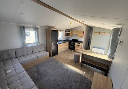 slider image 1