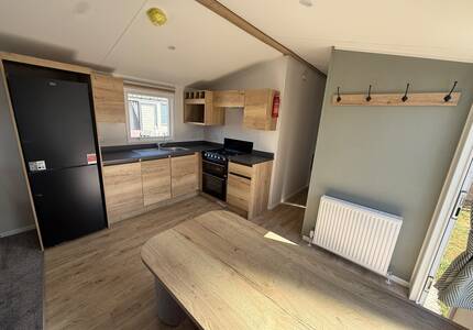 slider image 8