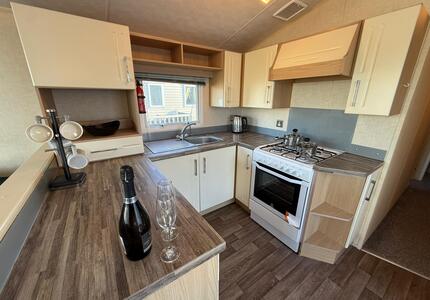 slider image 7