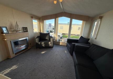 slider image 8