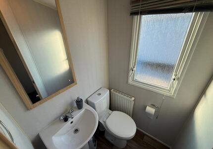 slider image 3