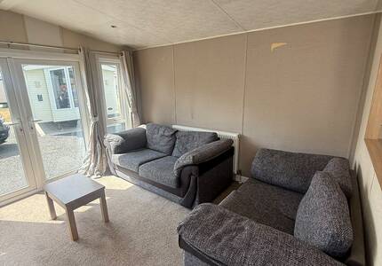 slider image 6