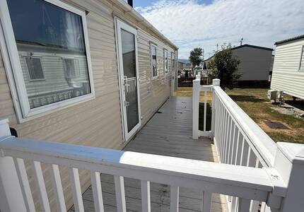 slider image 6