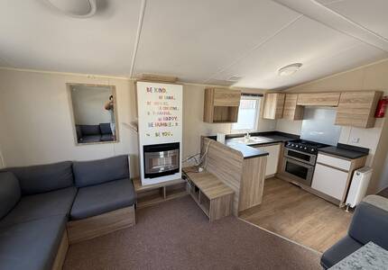 slider image 5