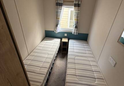 slider image 6
