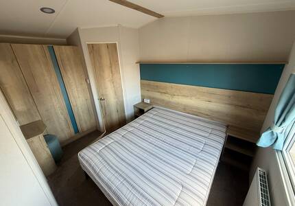 slider image 5