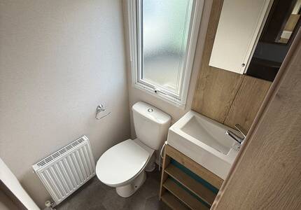 slider image 7