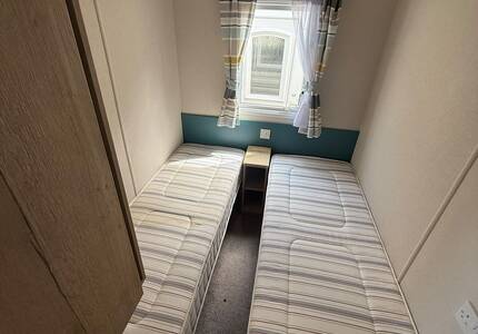 slider image 8