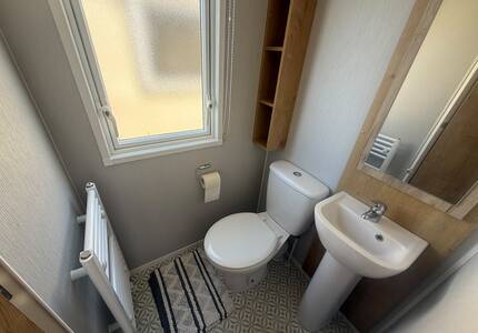 slider image 3