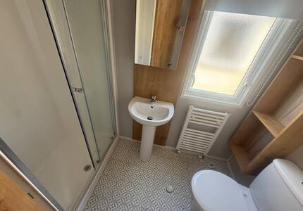slider image 4