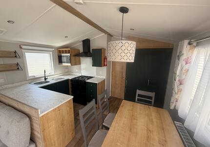 slider image 5