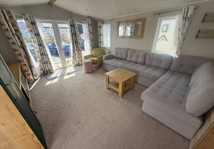 slider image 6