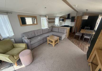 slider image 7