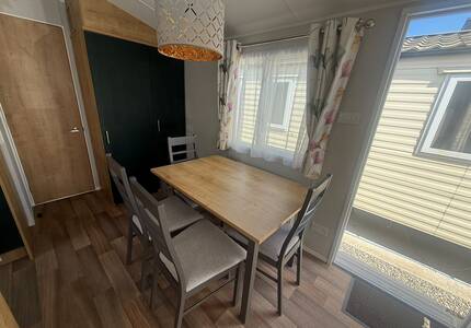 slider image 9
