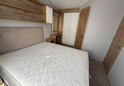 slider image 8