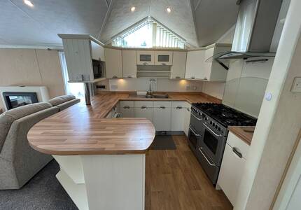slider image 6