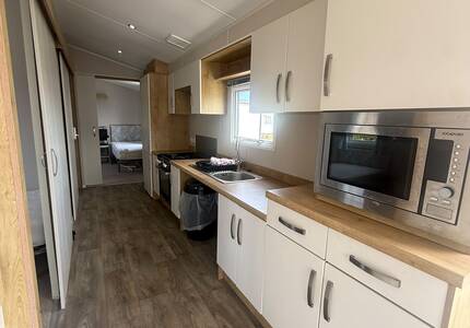 slider image 6