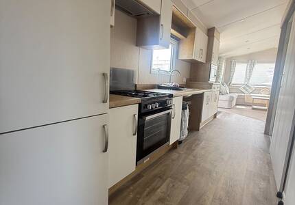 slider image 3