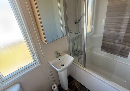 slider image 8