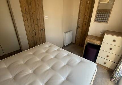 slider image 4