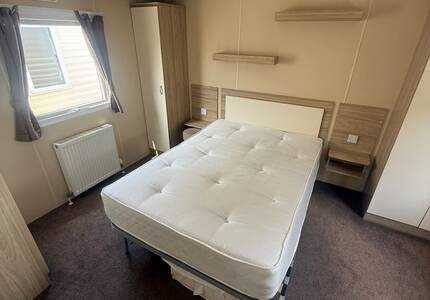 slider image 6