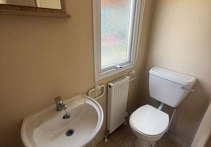 slider image 7