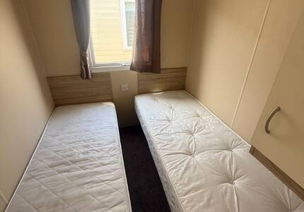slider image 4