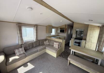 slider image 1