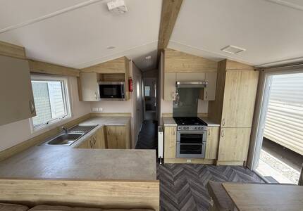 slider image 4
