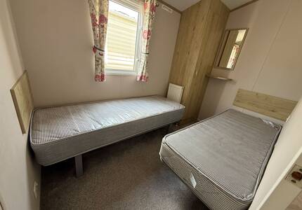 slider image 8
