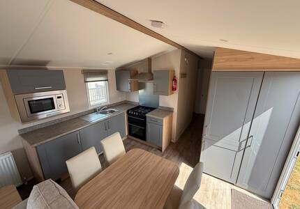 slider image 7