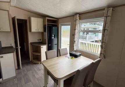 slider image 8