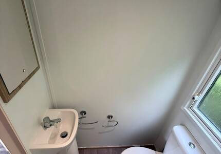 slider image 7