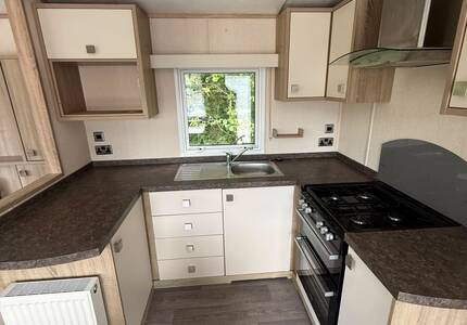 slider image 5