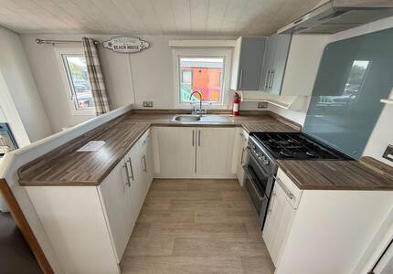 slider image 3